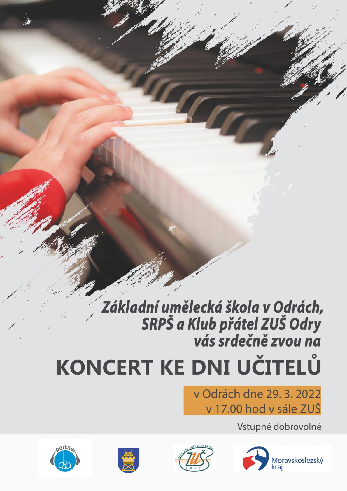 2022_koncert_ucitelu
